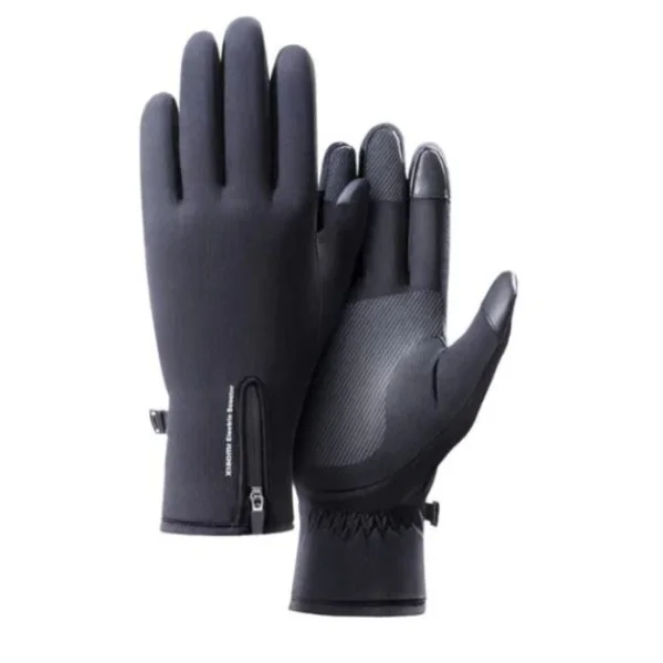XIAOMI Mi Electric Scooter Riding Gloves, XL